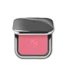 Рум'яна Unlimited Blush KIKO MILANO модель KM000000643009B