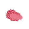 Рум'яна Unlimited Blush KIKO MILANO модель KM000000643009B