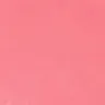 Рум'яна Unlimited Blush KIKO MILANO модель KM000000643001B Фото