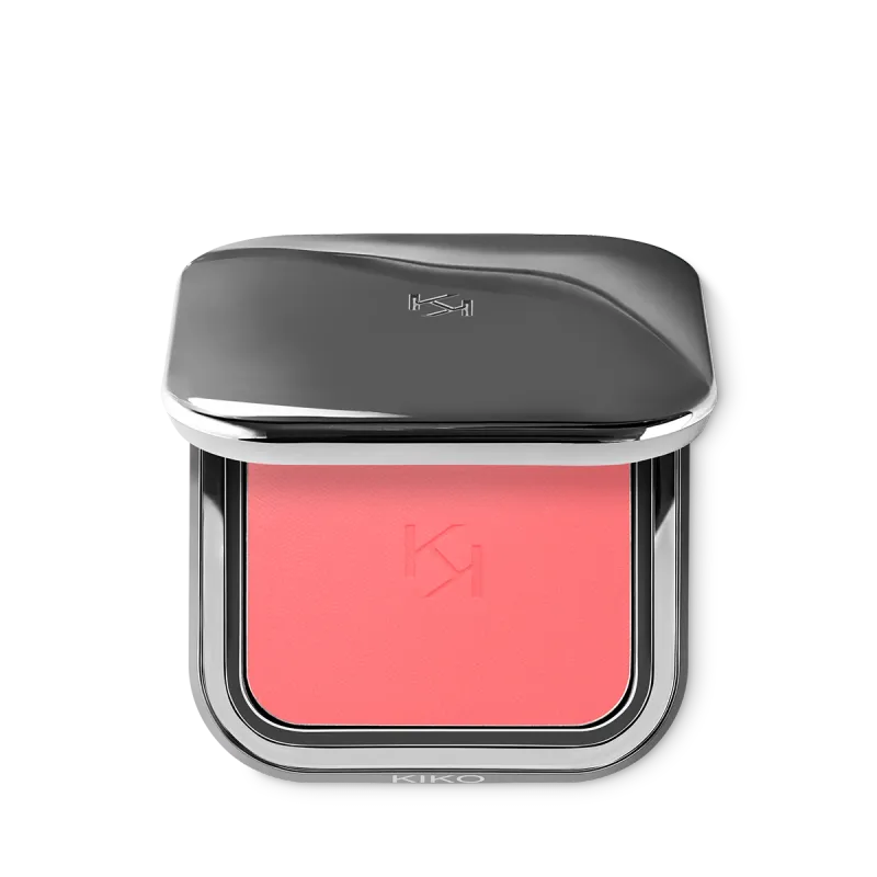 Рум'яна Unlimited Blush KIKO MILANO модель KM000000643001B Фото