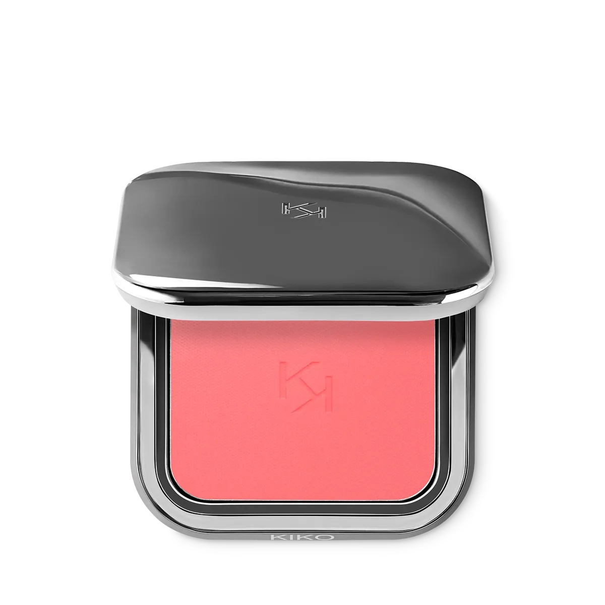 Рум'яна Unlimited Blush KIKO MILANO модель KM000000643001B Фото 1
