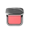 Рум'яна Unlimited Blush KIKO MILANO модель KM000000643001B