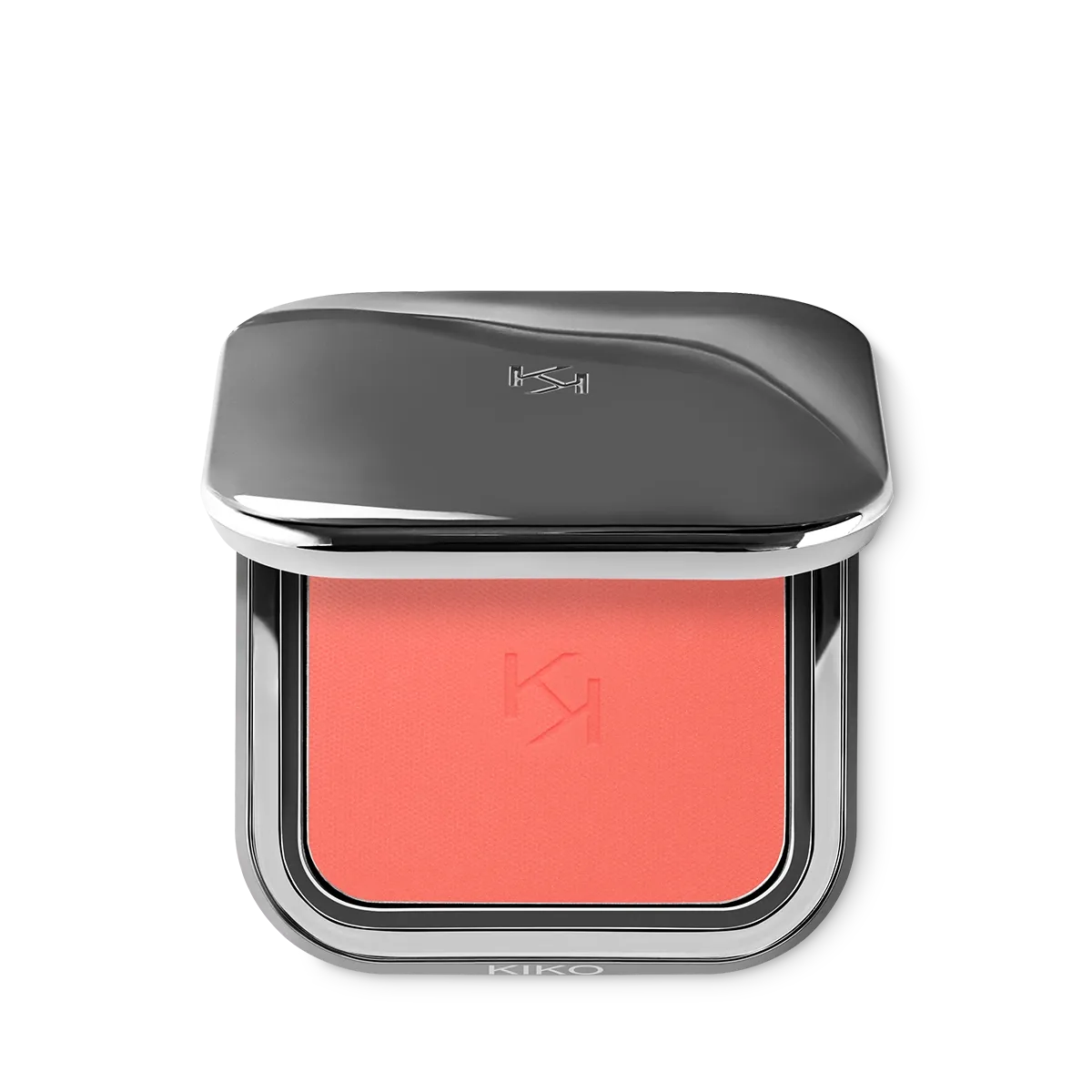 Рум'яна Unlimited Blush KIKO MILANO модель KM000000643002B Фото