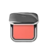 Рум'яна Unlimited Blush KIKO MILANO модель KM000000643002B