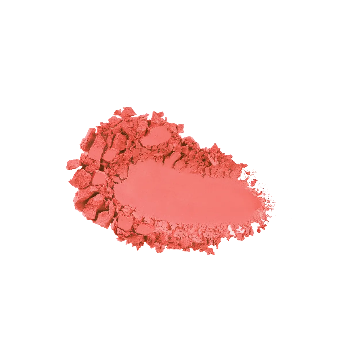 Рум'яна Unlimited Blush KIKO MILANO модель KM000000643002B Фото