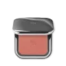 Рум'яна Unlimited Blush KIKO MILANO модель KM000000643003B