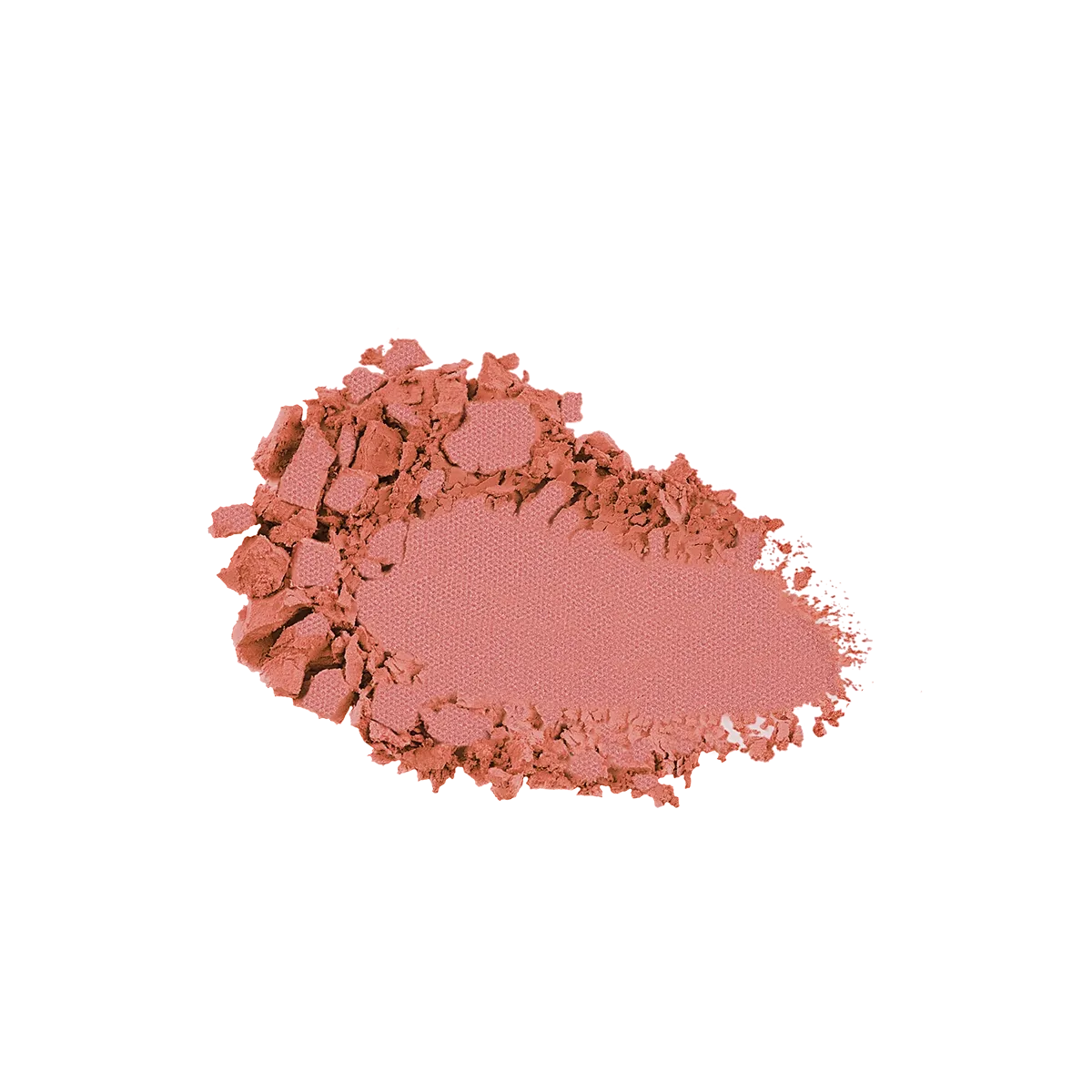 Рум'яна Unlimited Blush KIKO MILANO модель KM000000643003B Фото