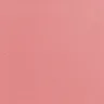 Рум'яна Unlimited Blush KIKO MILANO модель KM000000643010B Фото