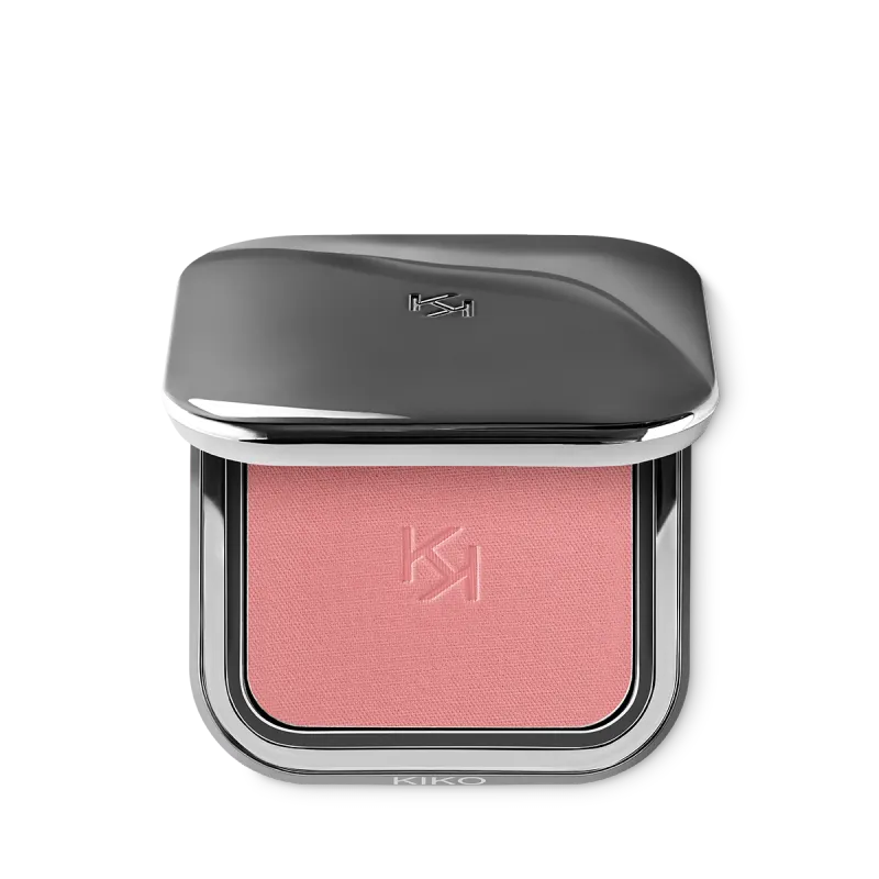 Рум'яна Unlimited Blush KIKO MILANO модель KM000000643010B Фото