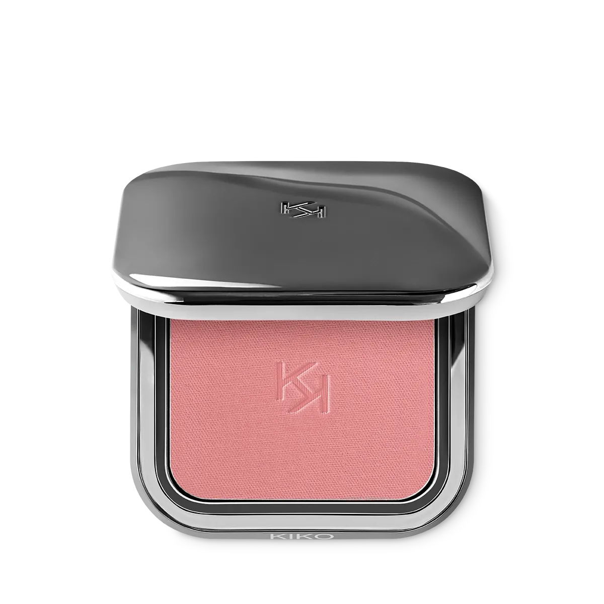 Рум'яна Unlimited Blush KIKO MILANO модель KM000000643010B Фото 1