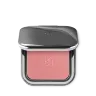 Рум'яна Unlimited Blush KIKO MILANO модель KM000000643010B