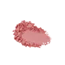 Рум'яна Unlimited Blush KIKO MILANO модель KM000000643010B