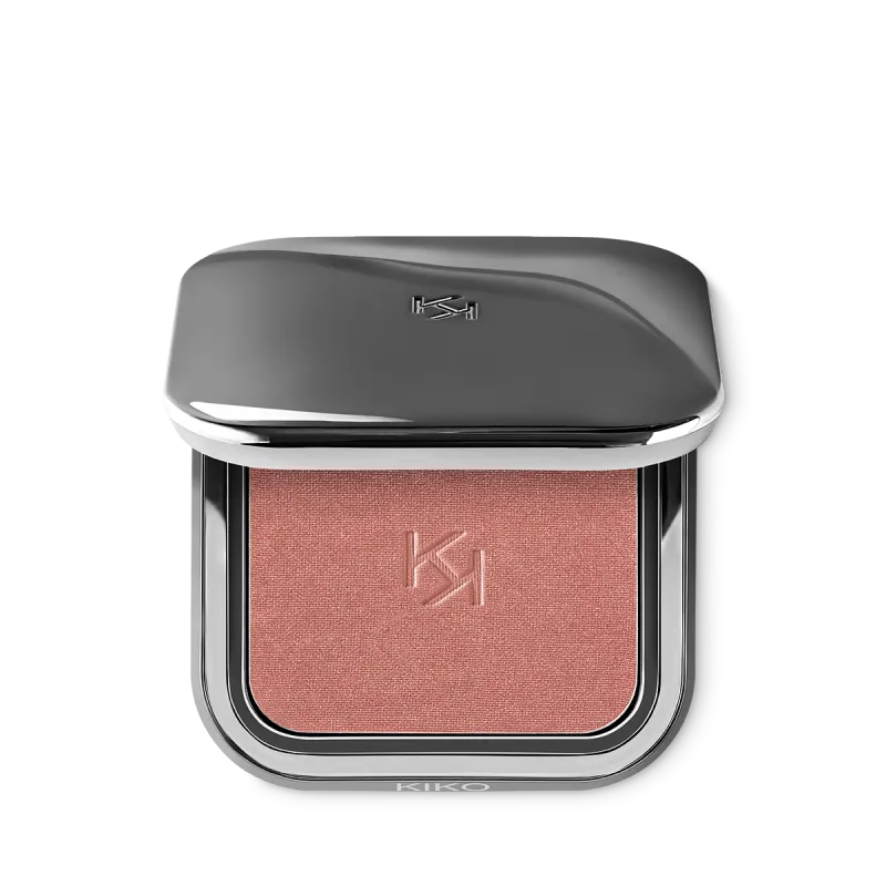 Рум'яна Unlimited Blush KIKO MILANO модель KM000000643011B Фото