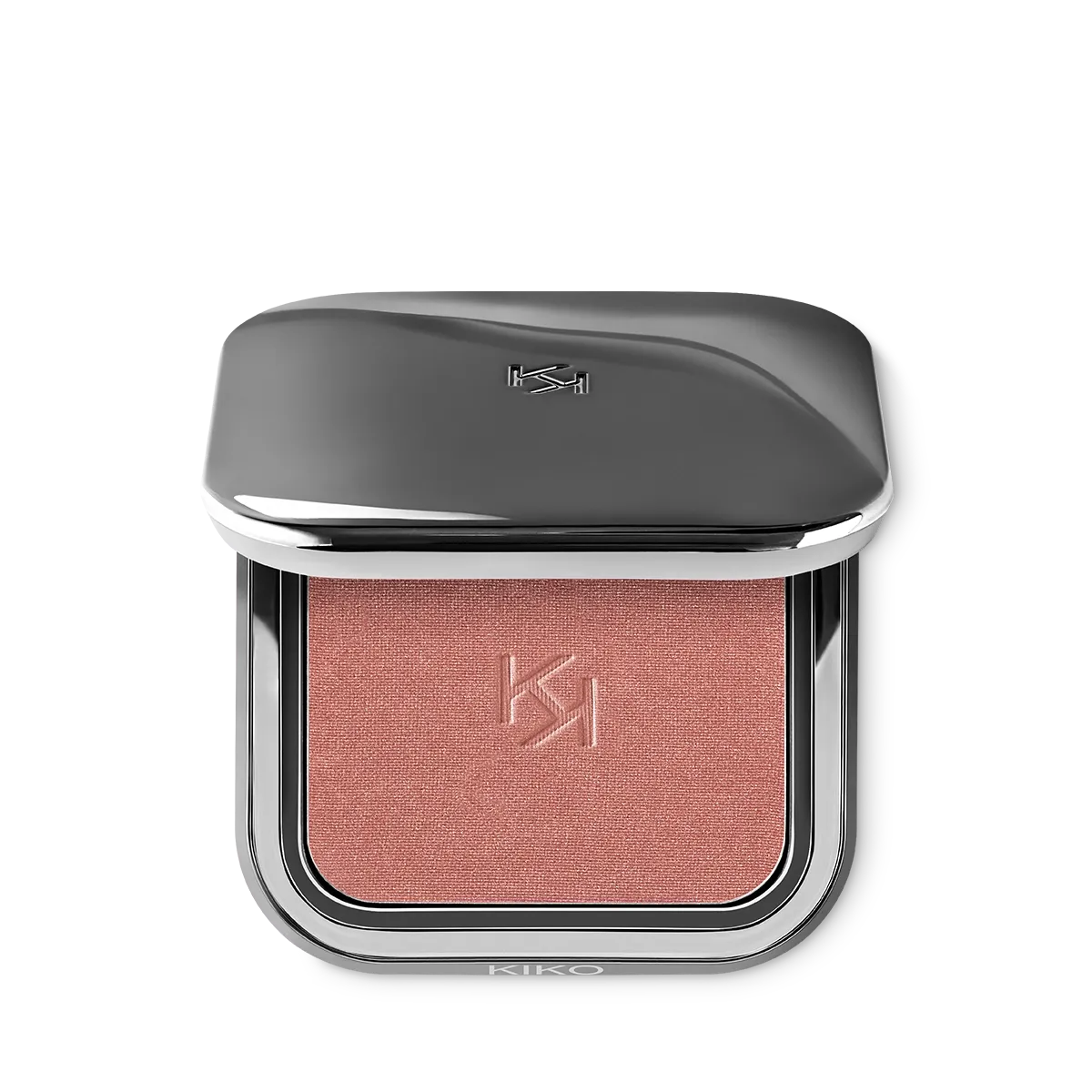 Рум'яна Unlimited Blush KIKO MILANO модель KM000000643011B Фото