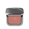 Рум'яна Unlimited Blush KIKO MILANO модель KM000000643011B