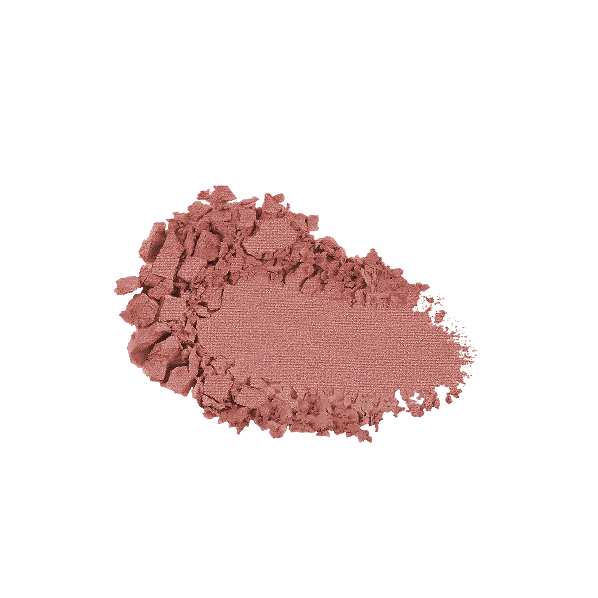 Рум'яна Unlimited Blush KIKO MILANO модель KM000000643011B Фото