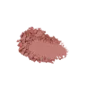 Рум'яна Unlimited Blush KIKO MILANO модель KM000000643011B