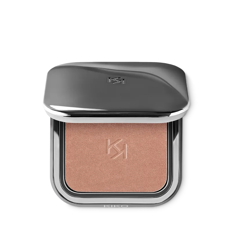 Рум'яна Unlimited Blush KIKO MILANO модель KM000000643012B