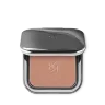 Рум'яна Unlimited Blush KIKO MILANO модель KM000000643012B