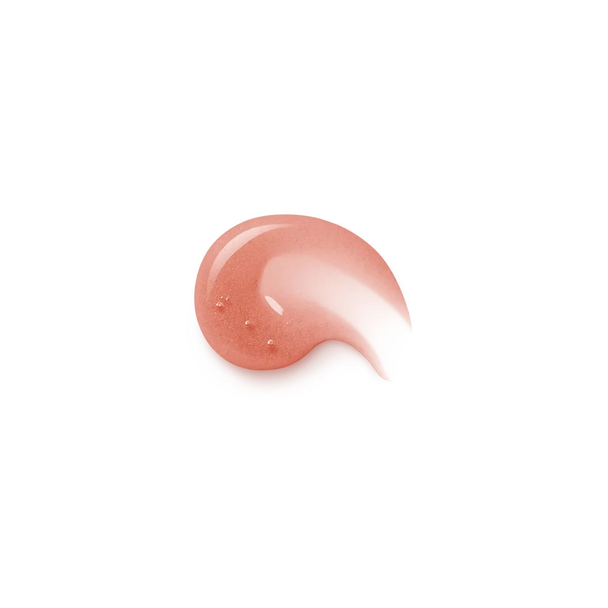 Блиск для губ 3D Hydra Xtreme Lipgloss KIKO MILANO модель KM000000655004B Фото