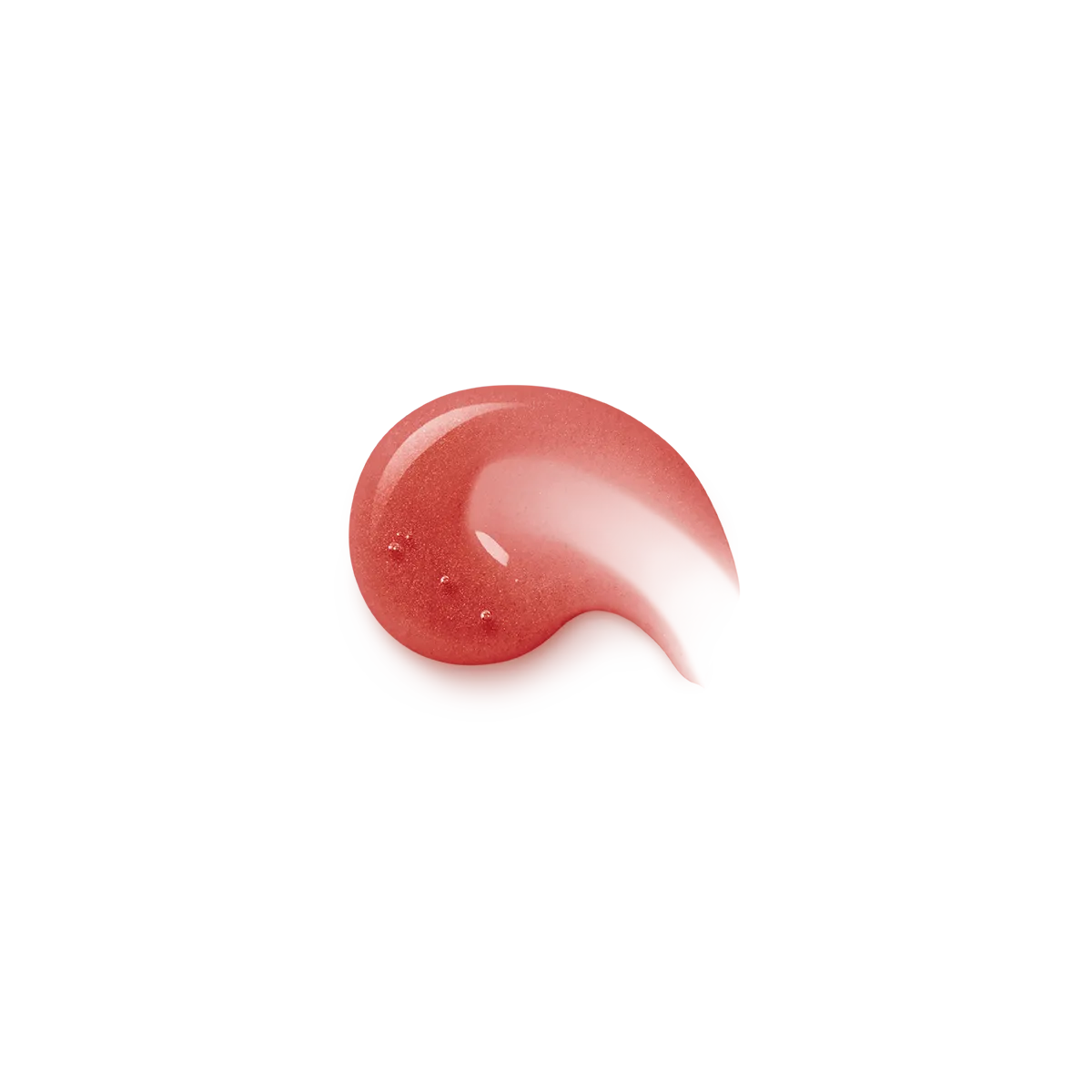 Блиск для губ 3D Hydra Xtreme Lipgloss KIKO MILANO модель KM000000655005B Фото