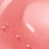 Блиск для губ 3D Hydra Xtreme Lipgloss KIKO MILANO модель KM000000655002B Фото