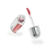 Блиск для губ 3D Hydra Xtreme Lipgloss KIKO MILANO модель KM000000655002B