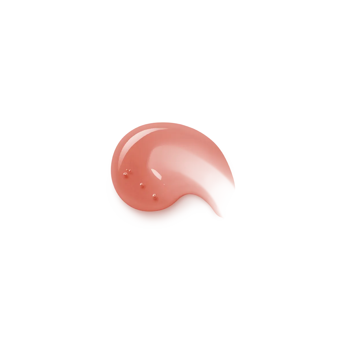 Блиск для губ 3D Hydra Xtreme Lipgloss KIKO MILANO модель KM000000655003B Фото