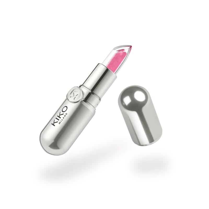 KIKO MILANO KM000000656001B модель KM000000656001B