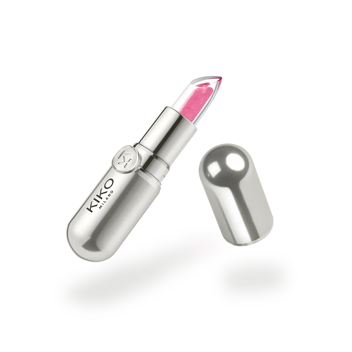 KIKO MILANO KM000000656001B модель KM000000656001B Фото