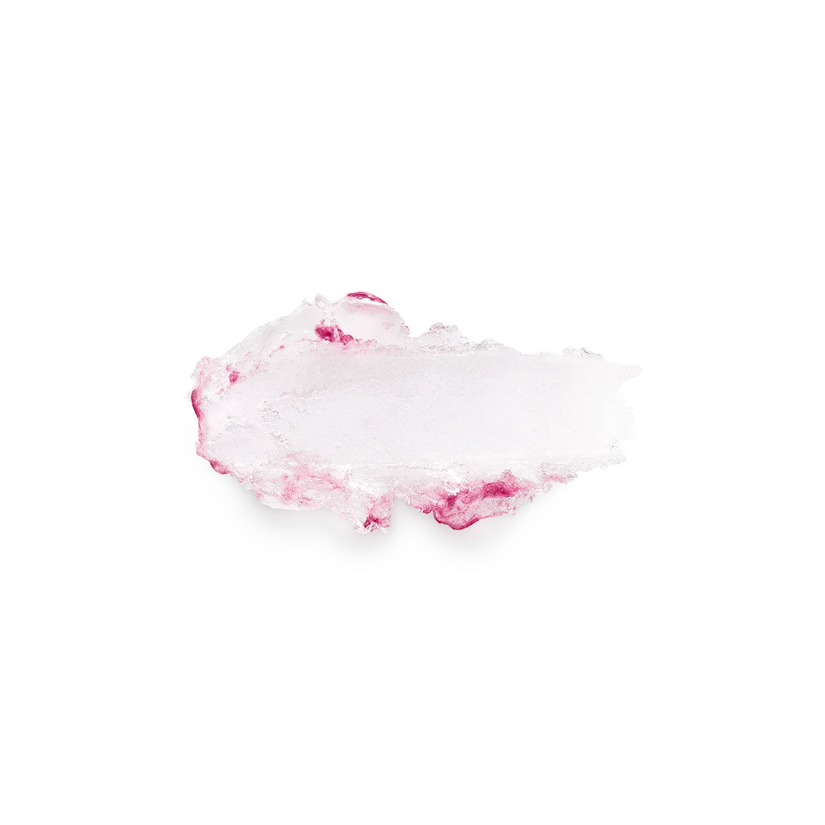 KIKO MILANO KM000000656001B модель KM000000656001B Фото