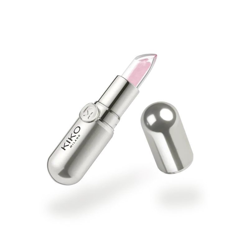 KIKO MILANO KM000000656002B модель KM000000656002B