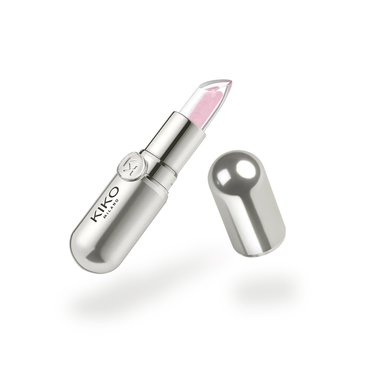 KIKO MILANO KM000000656002B модель KM000000656002B Фото