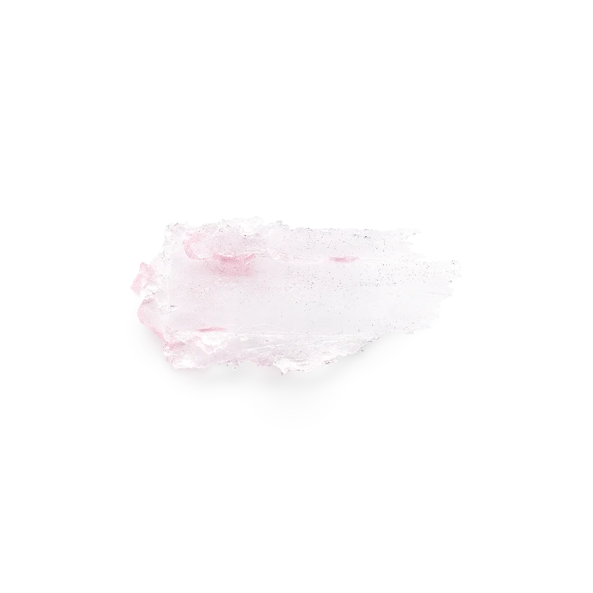 KIKO MILANO KM000000656002B модель KM000000656002B Фото