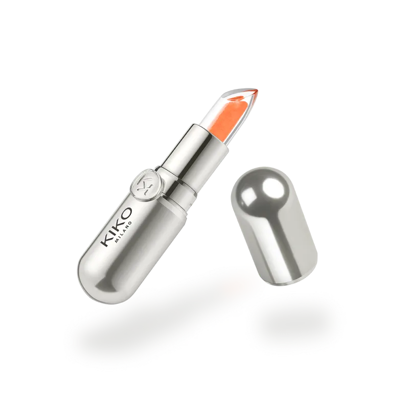 Бальзам для губ KIKO MILANO модель KM000000656003B