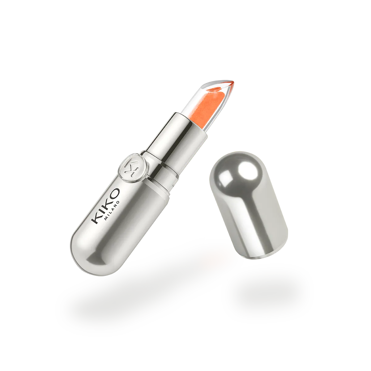 Бальзам для губ KIKO MILANO модель KM000000656003B Фото