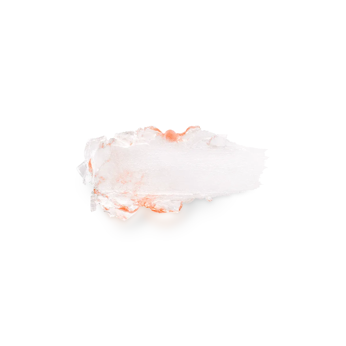 Бальзам для губ KIKO MILANO модель KM000000656003B Фото