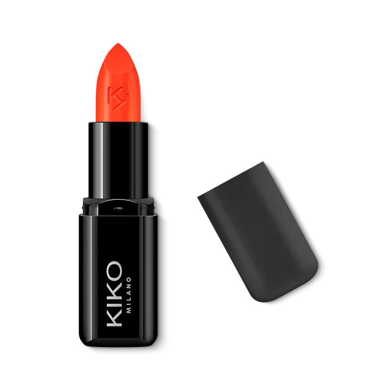 Помада для губ Smart Lipstick KIKO MILANO KM000000660413B модель KM000000660413B Фото