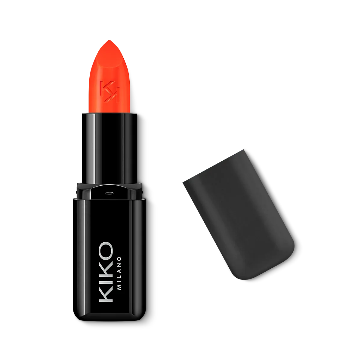 Помада для губ Smart Lipstick KIKO MILANO модель KM000000660413B Фото 1