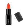Помада для губ Smart Lipstick KIKO MILANO модель KM000000660413B
