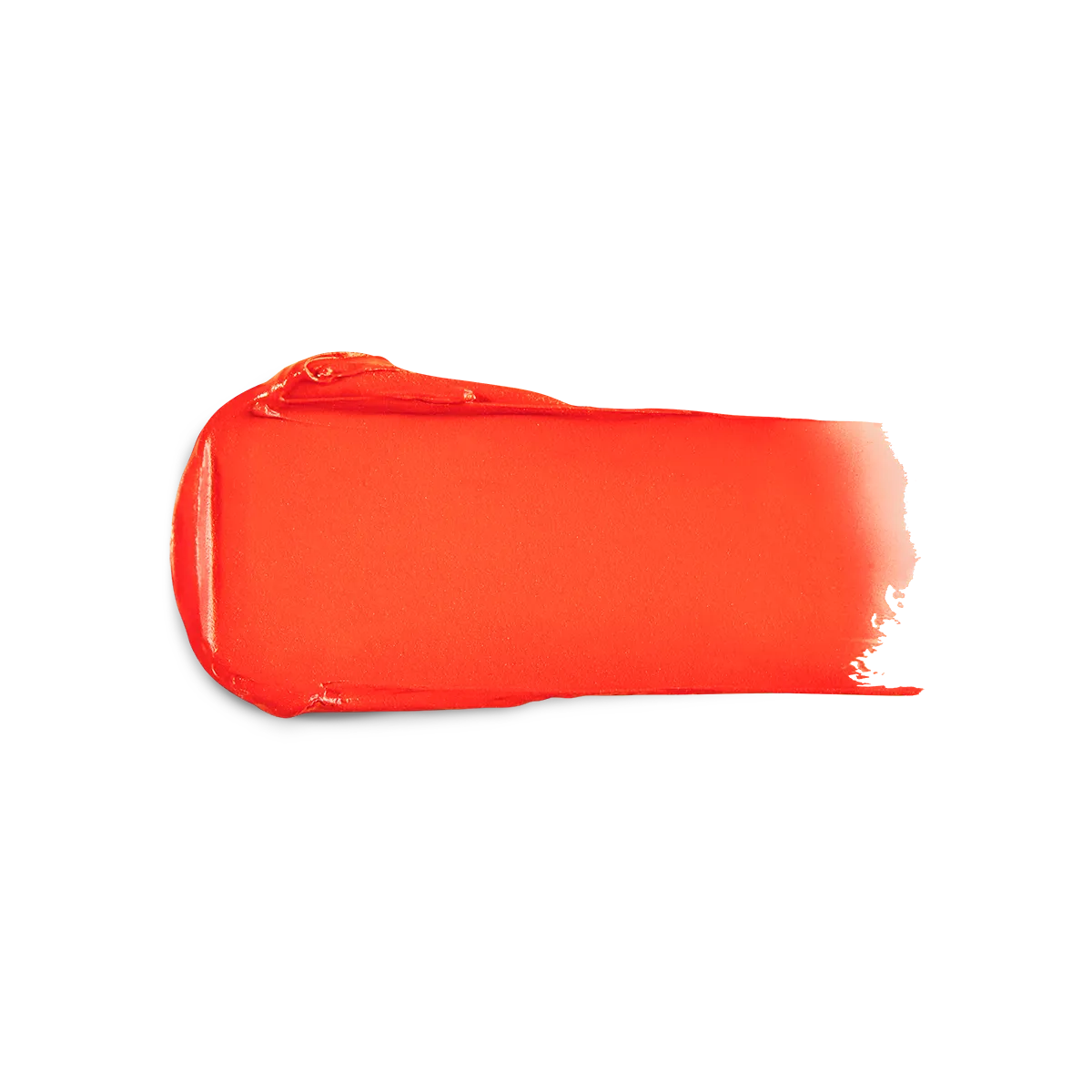 Помада для губ Smart Lipstick KIKO MILANO модель KM000000660413B Фото 2