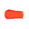 Помада для губ Smart Lipstick KIKO MILANO модель KM000000660413B