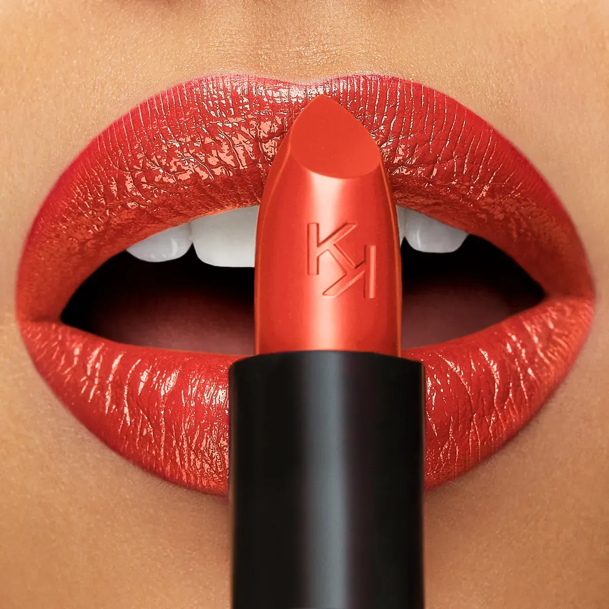 Помада для губ Smart Lipstick KIKO MILANO модель KM000000660413B Фото 3