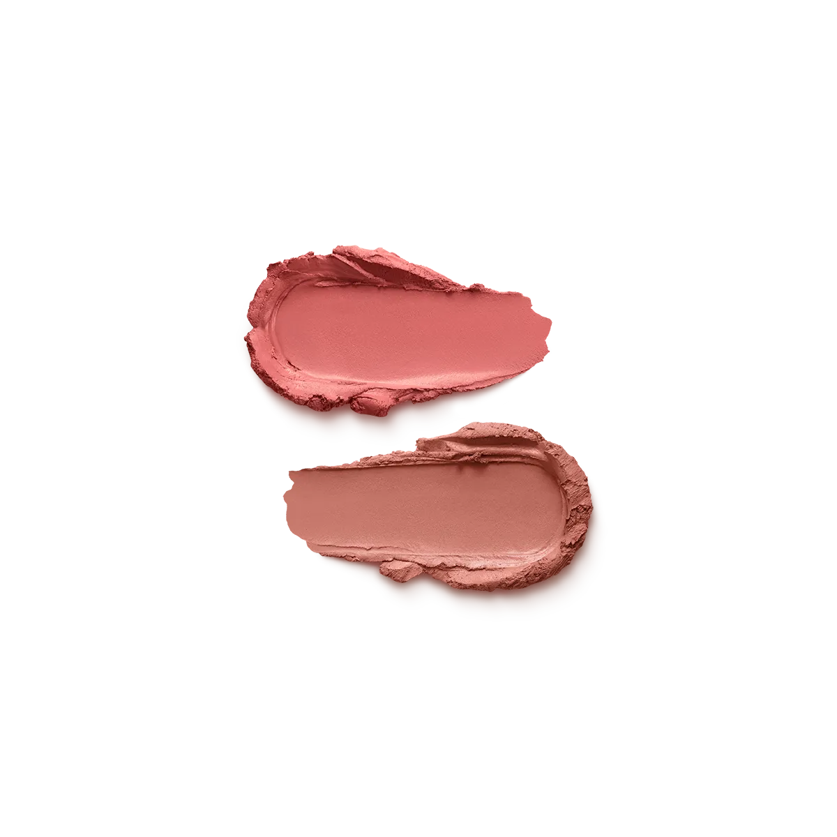 Набір для макіяжу Lips & Cheeks Set KIKO MILANO модель KM000000697001B Фото 2