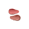 Набір для макіяжу Lips & Cheeks Set KIKO MILANO модель KM000000697001B