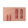 Набір для макіяжу Lips & Cheeks Set KIKO MILANO модель KM000000697001B