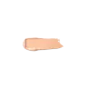 Консилер Full Coverage Dark Circles Concealer KIKO MILANO модель KM000000717005B