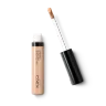 Консилер Full Coverage Dark Circles Concealer KIKO MILANO модель KM000000717007B