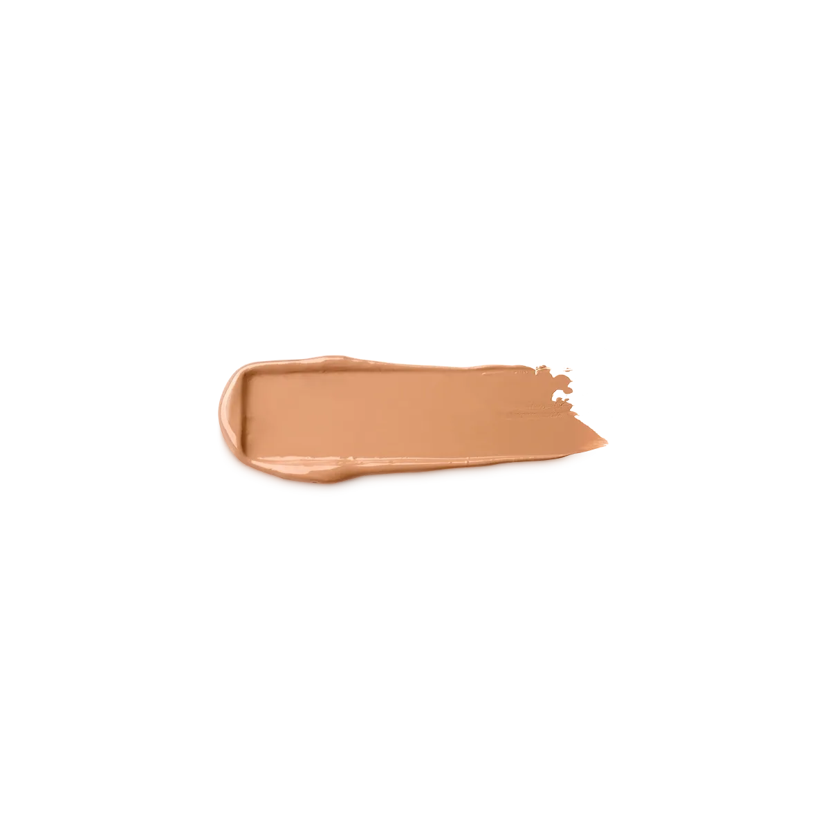 Консилер Full Coverage Dark Circles Concealer KIKO MILANO модель KM000000717009B Фото