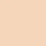 Консилер Full Coverage Dark Circles Concealer KIKO MILANO модель KM000000717001B Фото